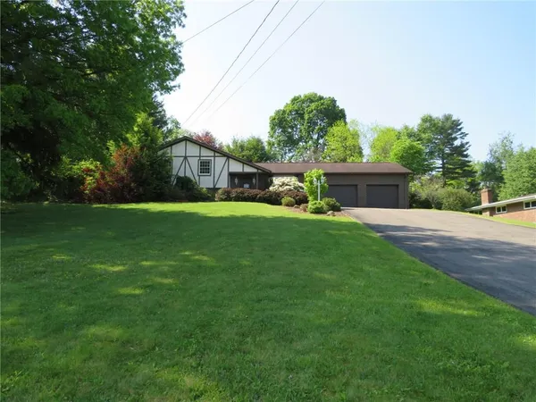 $129,900 | 1947 Grand Boulevard, Monessen, PA 15062
