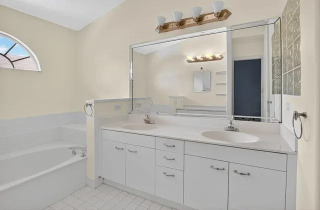 a view of a basket ball ground