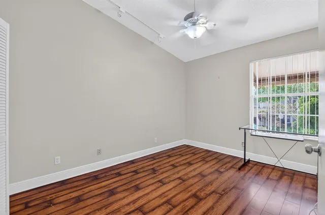 $439,900 | 5051 Pointe Emerald Lane, Unit 5051, Boca Raton, FL 33431