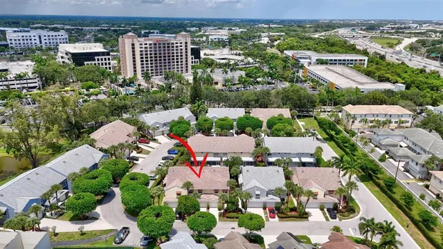 $439,900 | 5051 Pointe Emerald Lane, Unit 5051, Boca Raton, FL 33431