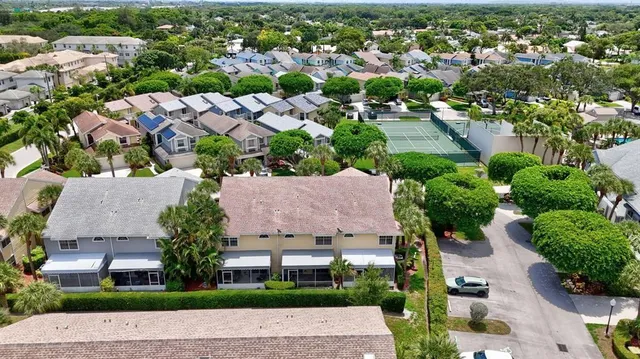 $439,900 | 5051 Pointe Emerald Lane, Unit 5051, Boca Raton, FL 33431