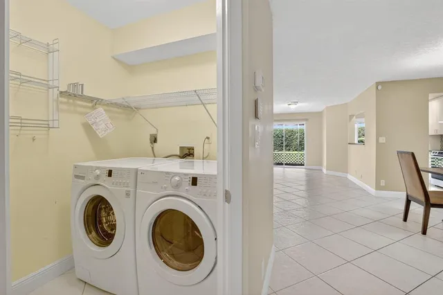 $439,900 | 5051 Pointe Emerald Lane, Unit 5051, Boca Raton, FL 33431