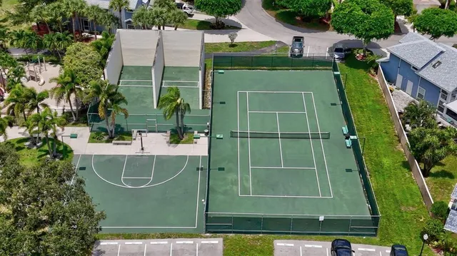 $439,900 | 5051 Pointe Emerald Lane, Unit 5051, Boca Raton, FL 33431