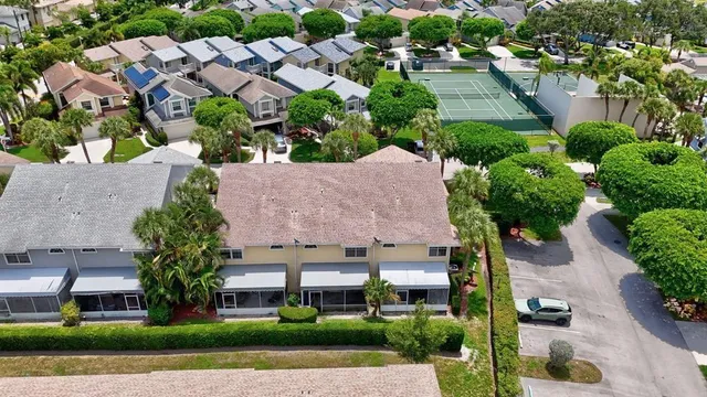 $439,900 | 5051 Pointe Emerald Lane, Unit 5051, Boca Raton, FL 33431