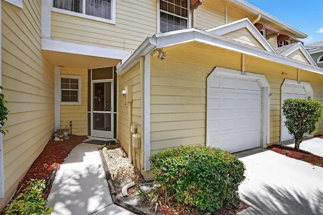 $439,900 | 5051 Pointe Emerald Lane, Unit 5051, Boca Raton, FL 33431