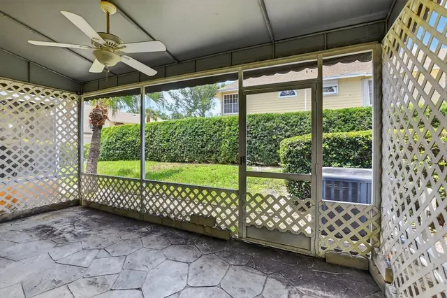 $439,900 | 5051 Pointe Emerald Lane, Unit 5051, Boca Raton, FL 33431
