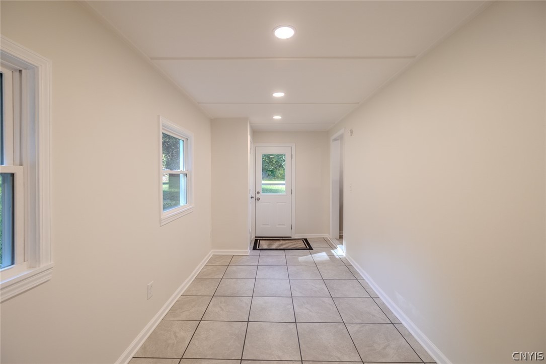 5879 Sandbank Road Elbridge, NY 13080 - Photo 14 of 39 Gallery Image 14