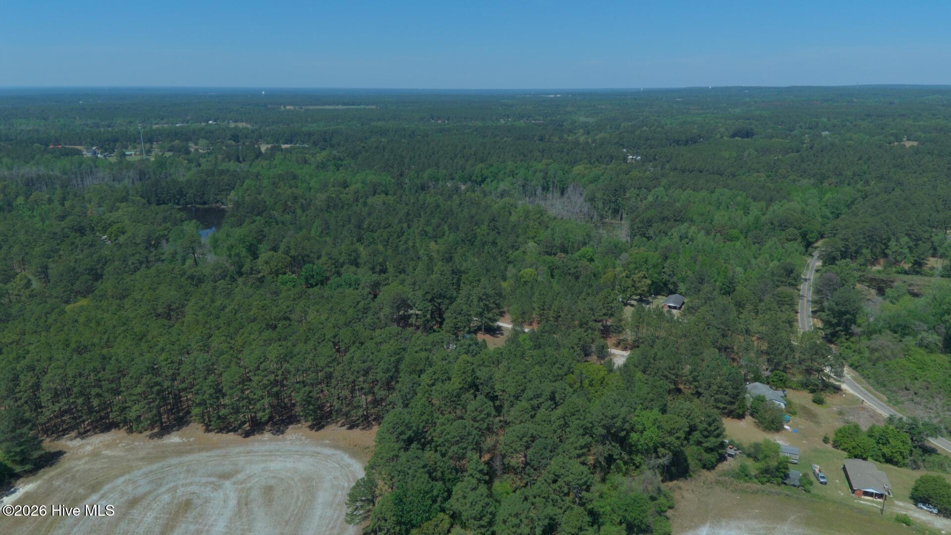 0 Sr 1226 Road Aberdeen, NC 28315 - Photo 11 of 43 5