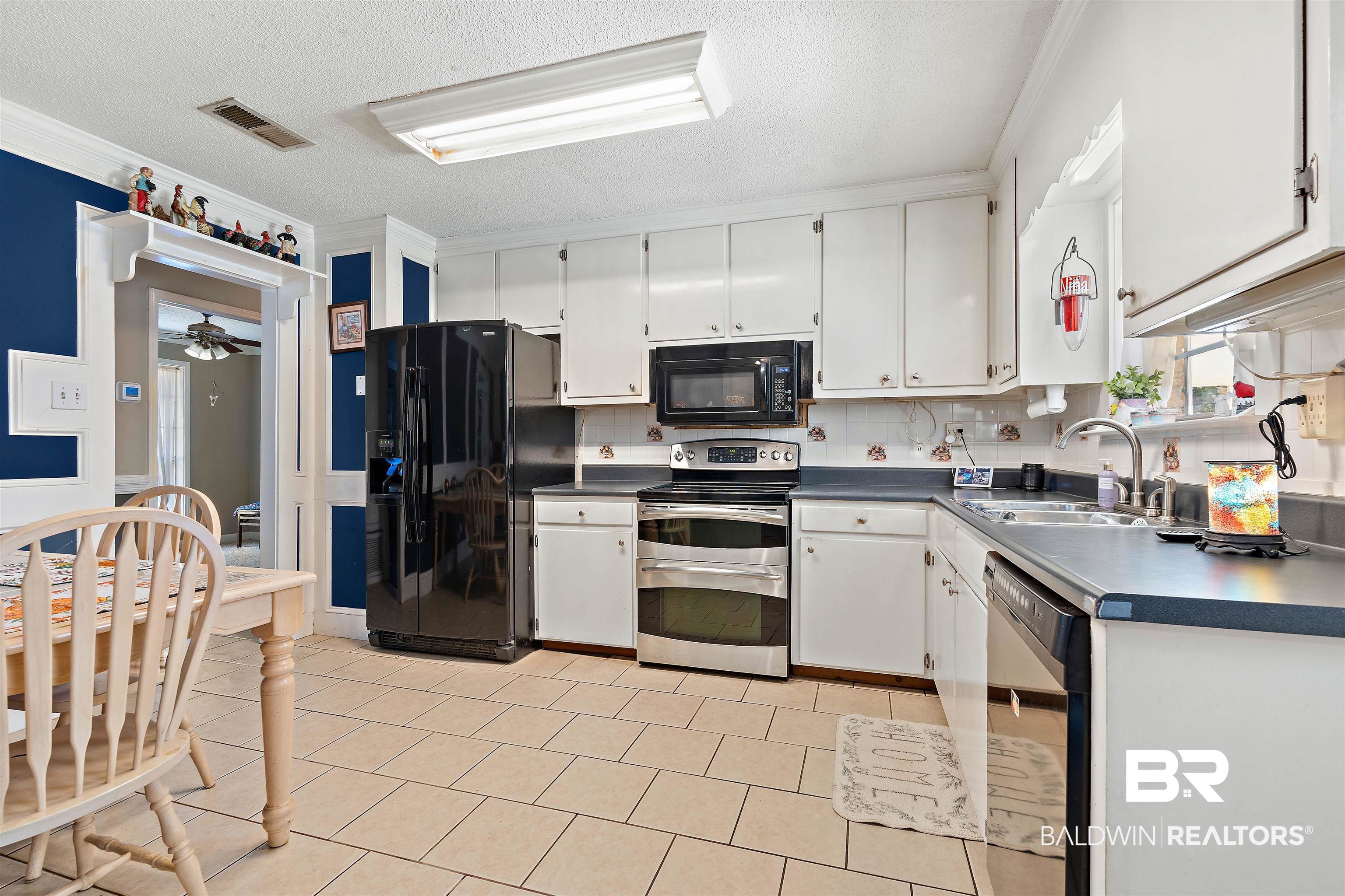 851 Debonair Drive Mobile, AL 36695 - Photo 8 of 25