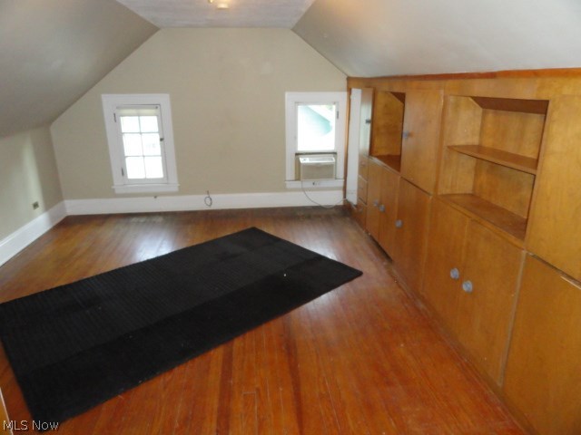 1585 Rydalmount Road Cleveland Heights, OH 44118 - Photo 19 of 24 Third floor.