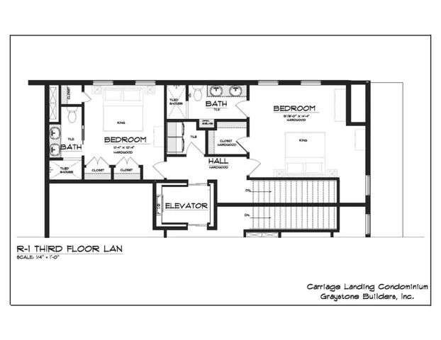 $1,089,000 | 294 York Street, Unit 1, York, ME 03909