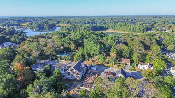 $1,089,000 | 294 York Street, Unit 1, York, ME 03909