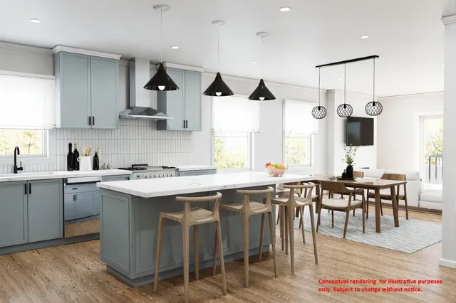 $1,089,000 | 294 York Street, Unit 1, York, ME 03909