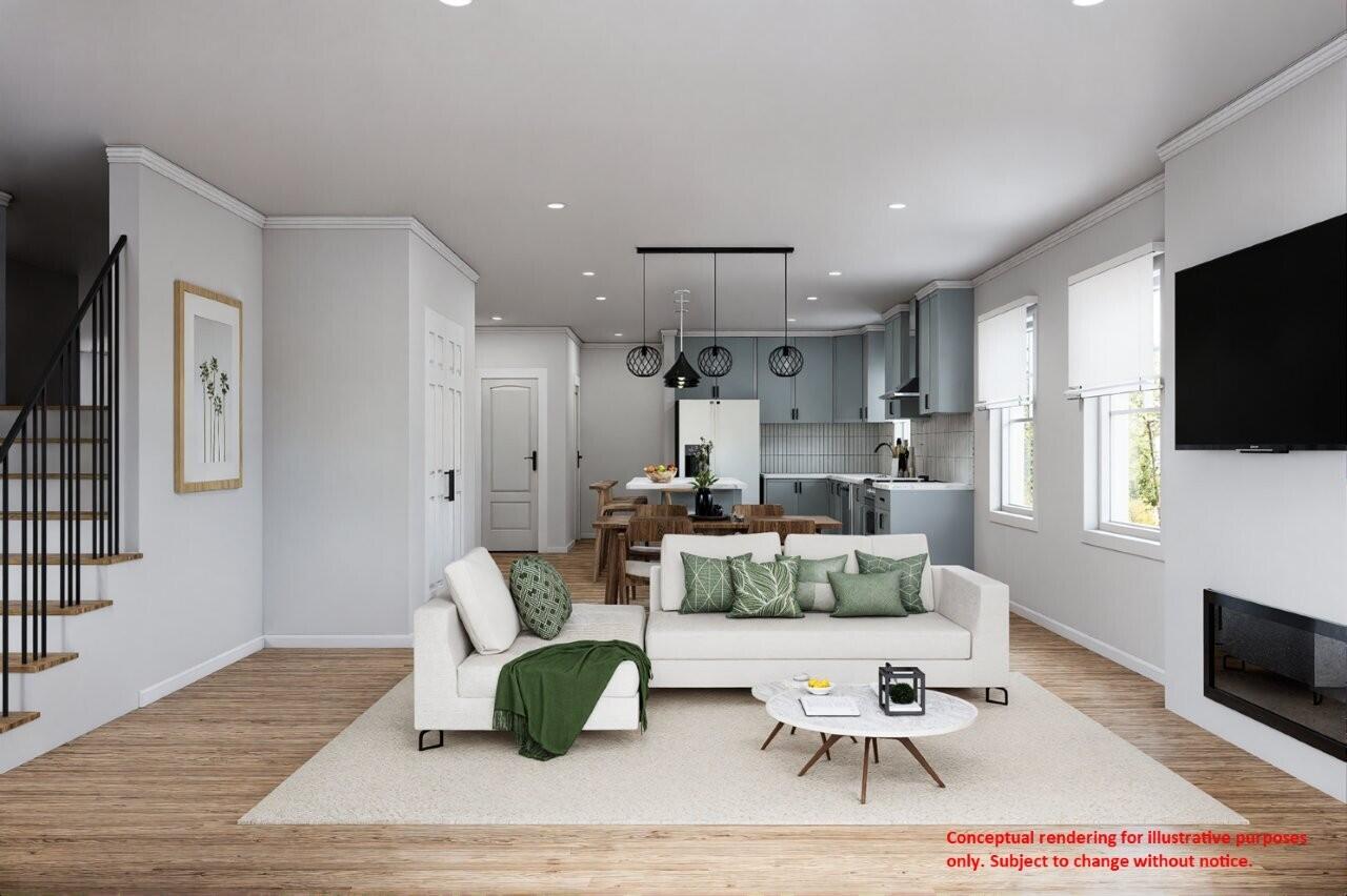 294 York Street, Unit 1 York, ME 03909 - Photo 3 of 22 Unit1-5