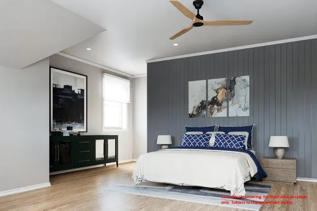 $1,089,000 | 294 York Street, Unit 1, York, ME 03909