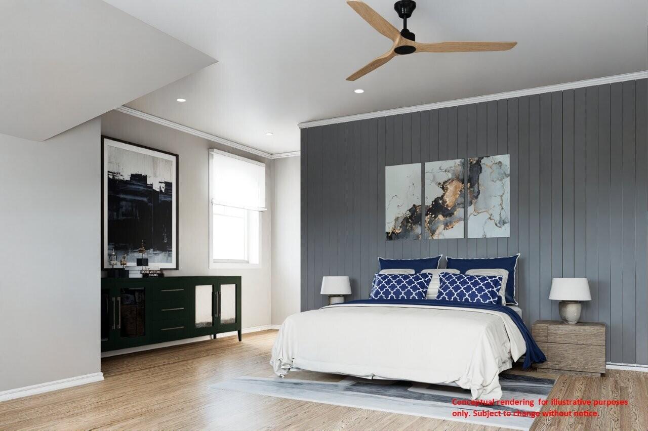 294 York Street, Unit 1 York, ME 03909 - Photo 4 of 22 Unit1-3