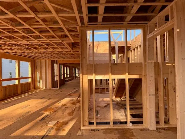 $1,089,000 | 294 York Street, Unit 1, York, ME 03909