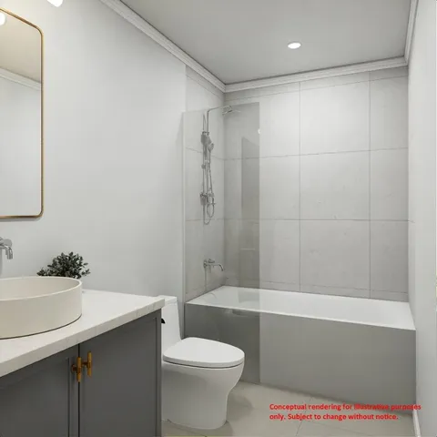 $1,089,000 | 294 York Street, Unit 1, York, ME 03909