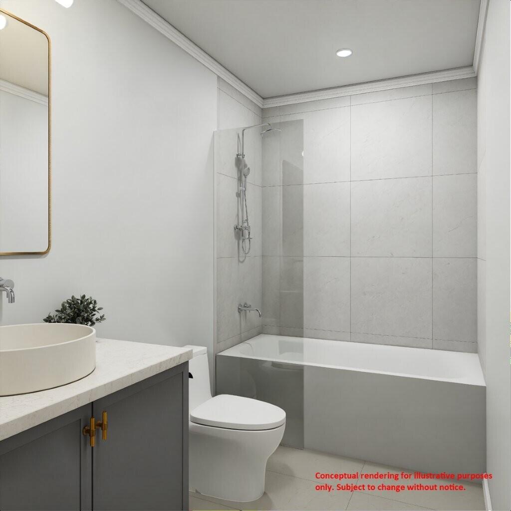 294 York Street, Unit 1 York, ME 03909 - Photo 5 of 22 Unit1-6