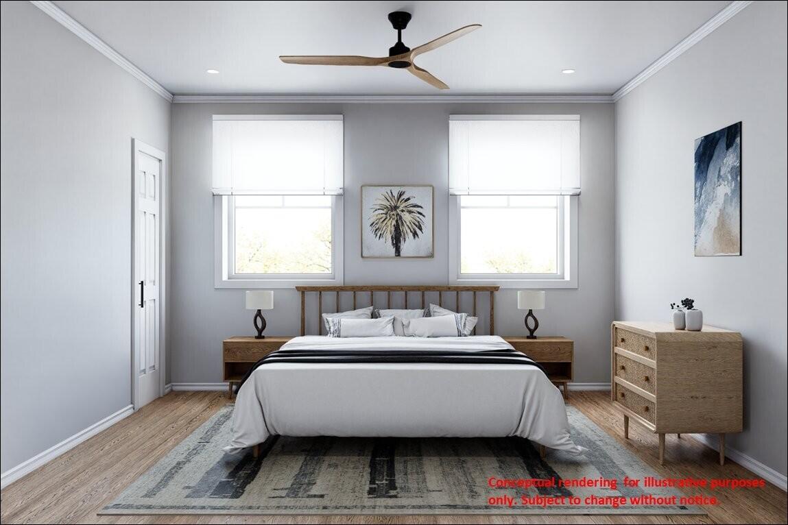 294 York Street, Unit 1 York, ME 03909 - Photo 6 of 22 Unit1-1