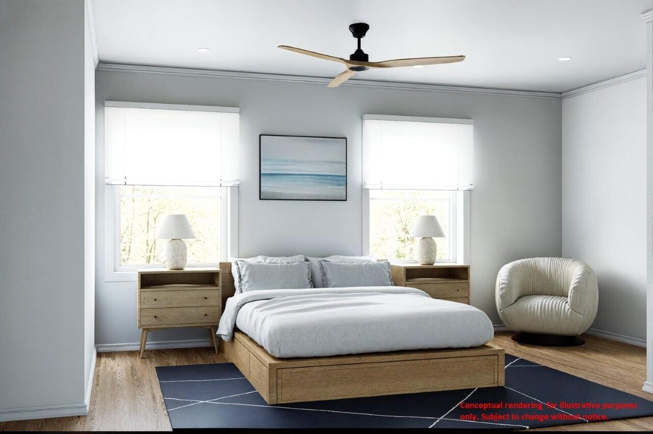 294 York Street, Unit 1 York, ME 03909 - Photo 7 of 22 Unit1-2