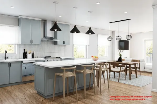 $1,089,000 | 294 York Street, Unit 1, York, ME 03909