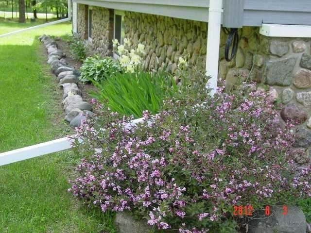 628 Powell Road Park Falls, WI 54552 - Photo 17 of 20 Gallery Image 17