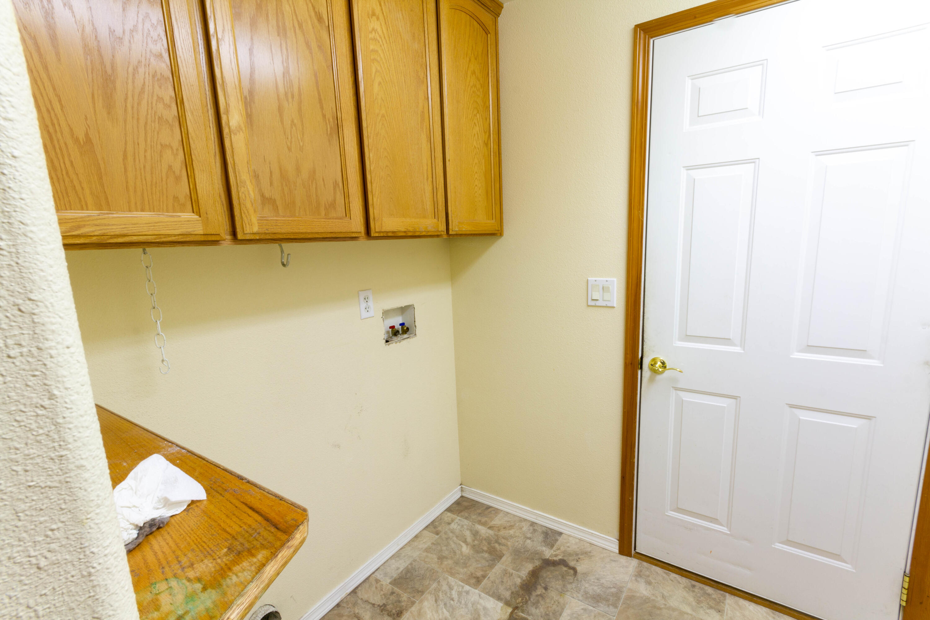 574 Mitchell Way Central Point, OR 97502 - Photo 18 of 28 Picture20