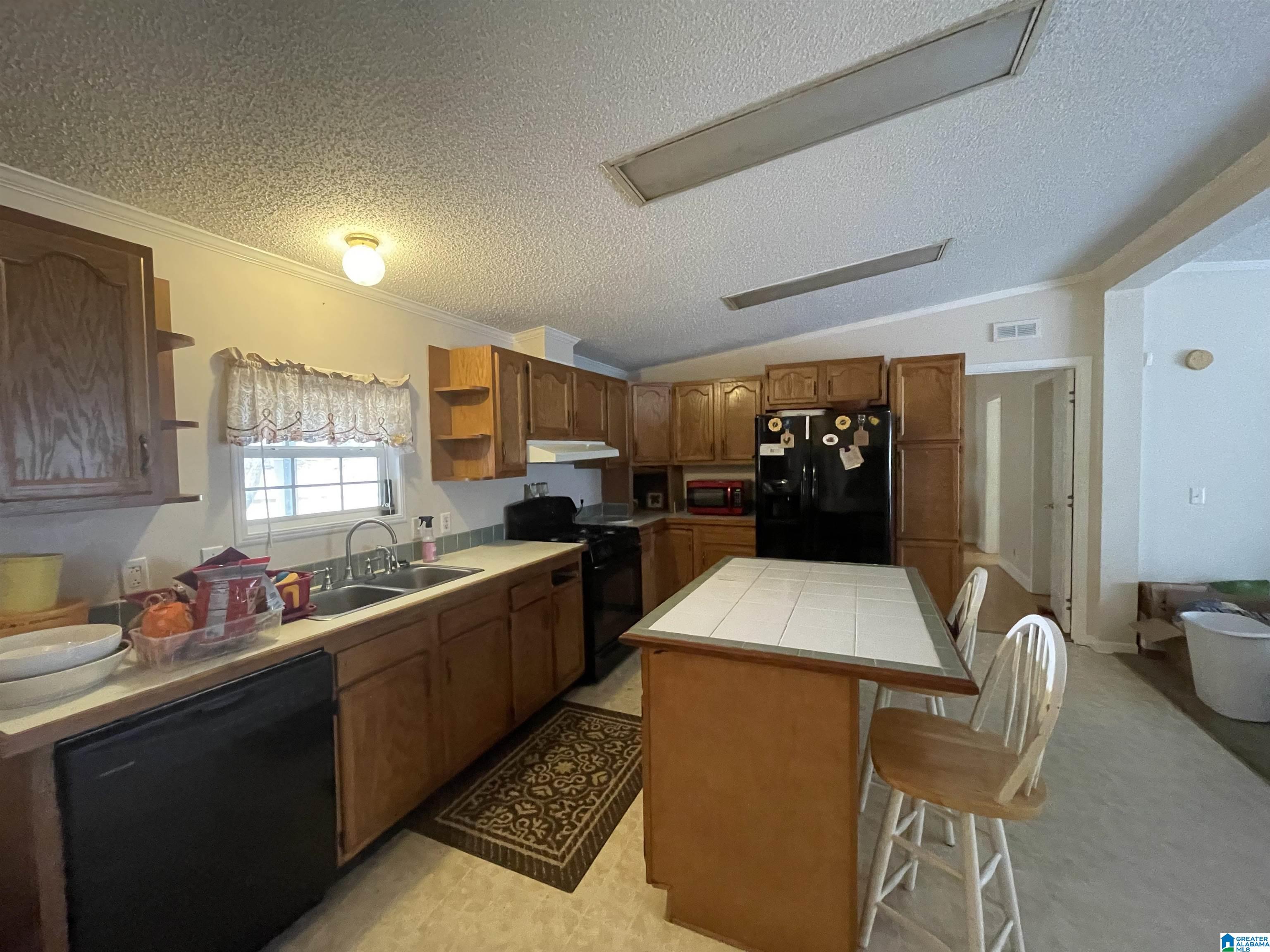 7719 Cummings Loop McCalla, AL 35111 - Photo 4 of 17