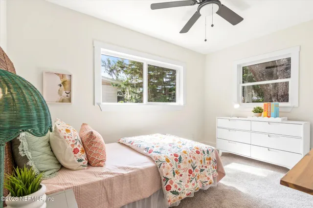 $449,900 | 1115 Sebago Avenue South, Jacksonville, FL 32233