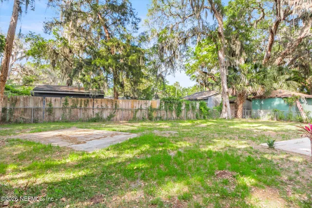 $449,900 | 1115 Sebago Avenue South, Jacksonville, FL 32233