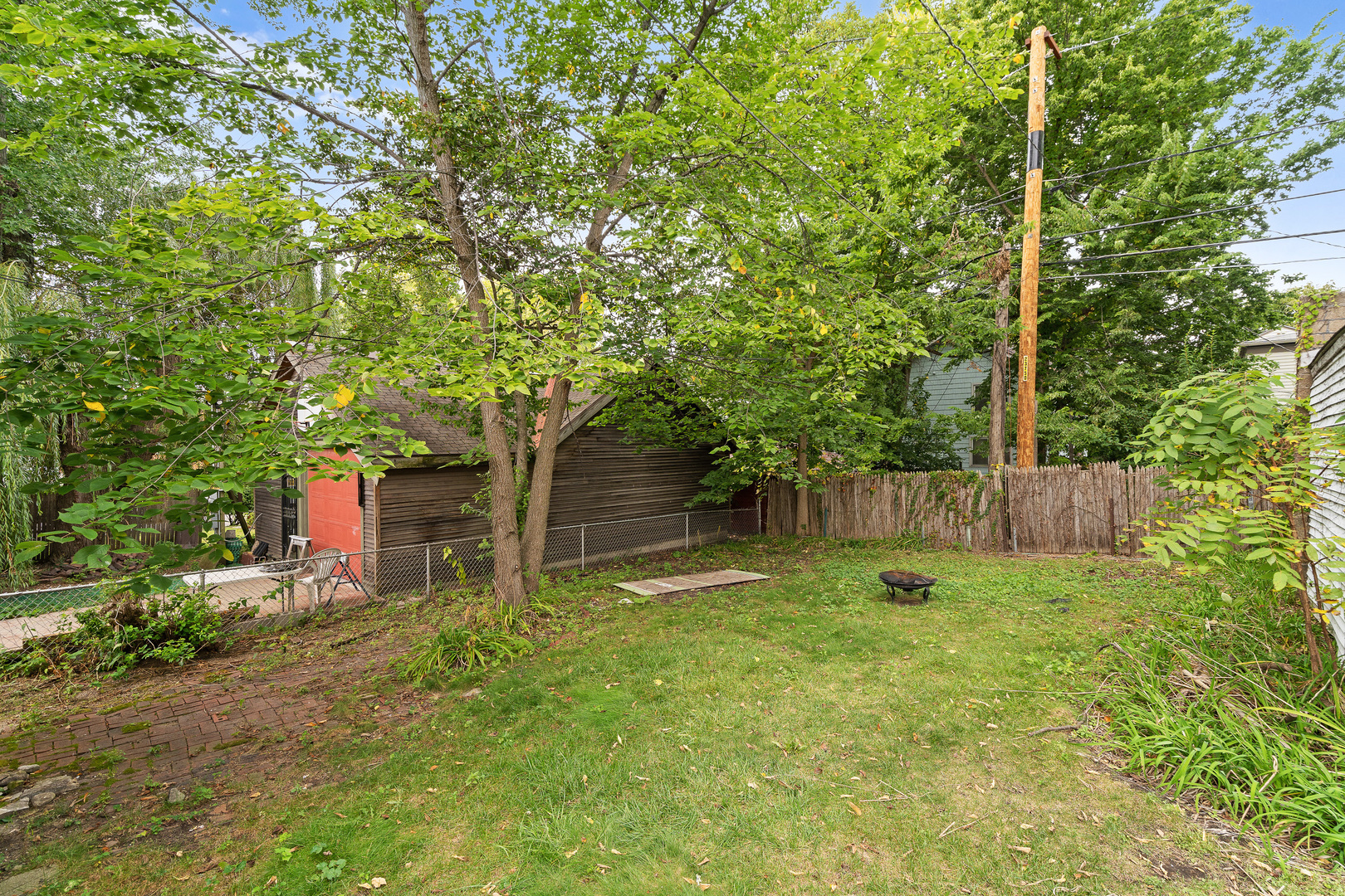 1235 Leon Place Evanston, IL 60201 - Photo 29 of 30