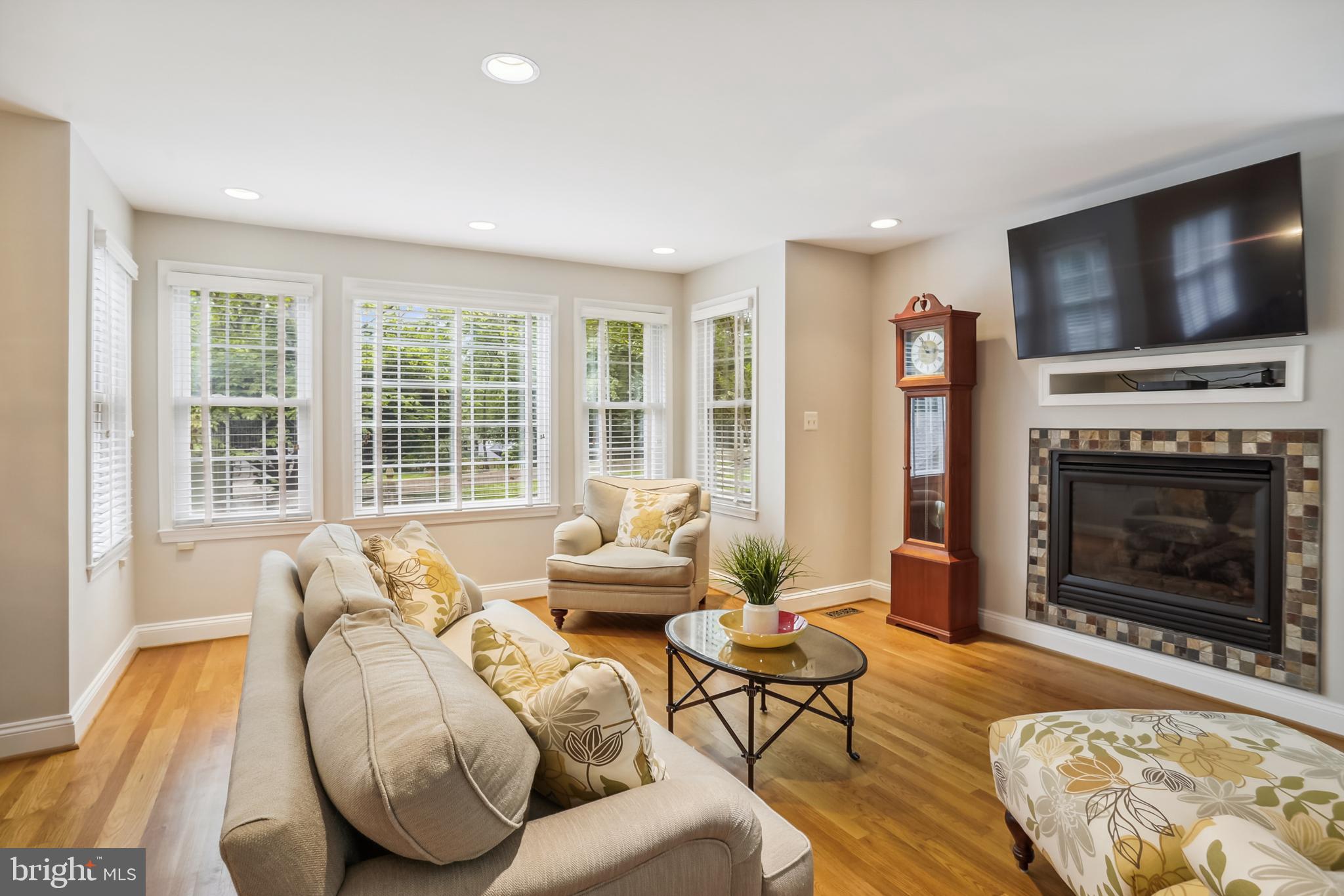 6820 Old Stage Road North Bethesda, MD 20852 - Photo 28 of 87