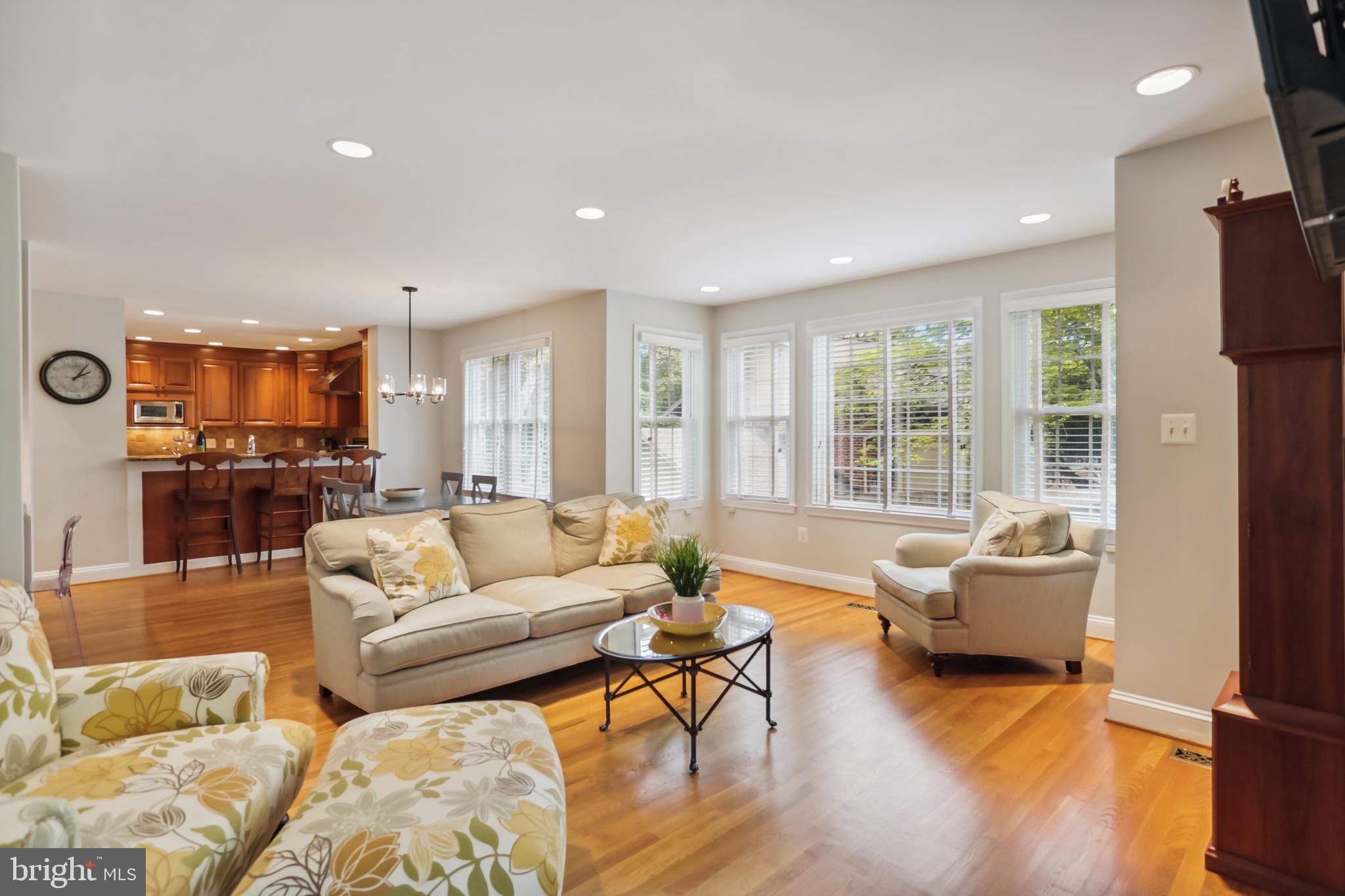 6820 Old Stage Road North Bethesda, MD 20852 - Photo 30 of 87