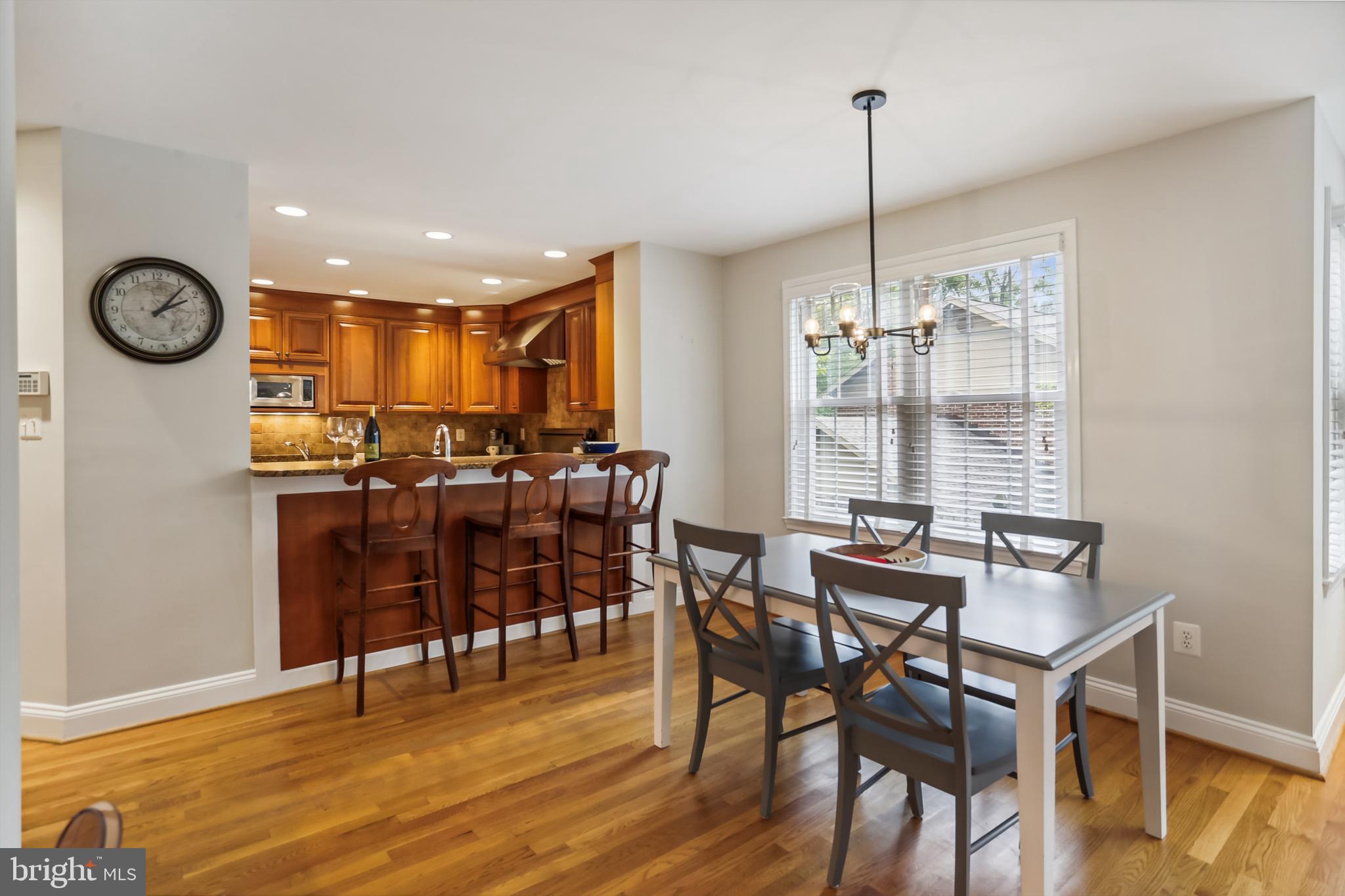 6820 Old Stage Road North Bethesda, MD 20852 - Photo 31 of 87