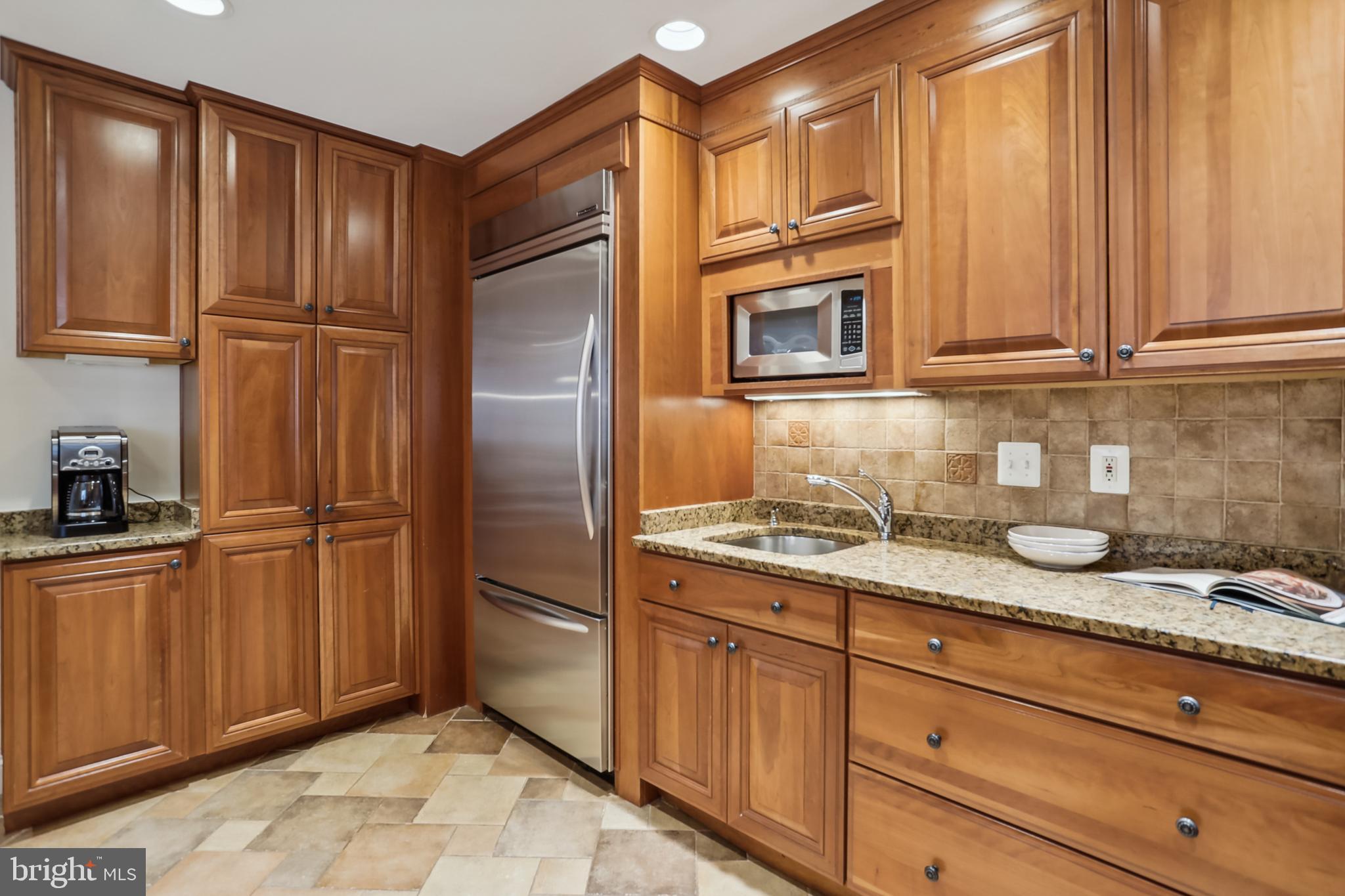 6820 Old Stage Road North Bethesda, MD 20852 - Photo 33 of 87