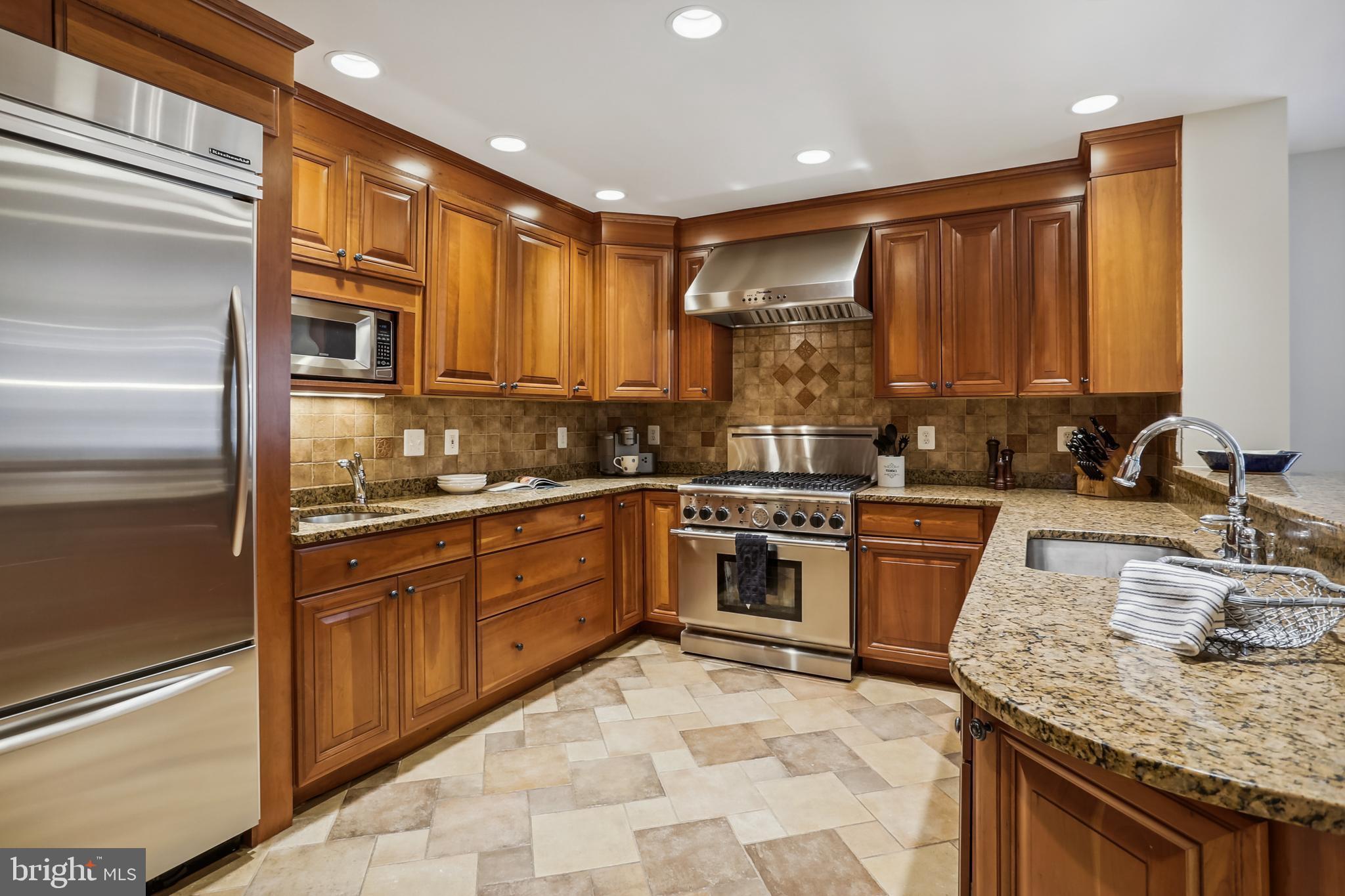 6820 Old Stage Road North Bethesda, MD 20852 - Photo 34 of 87