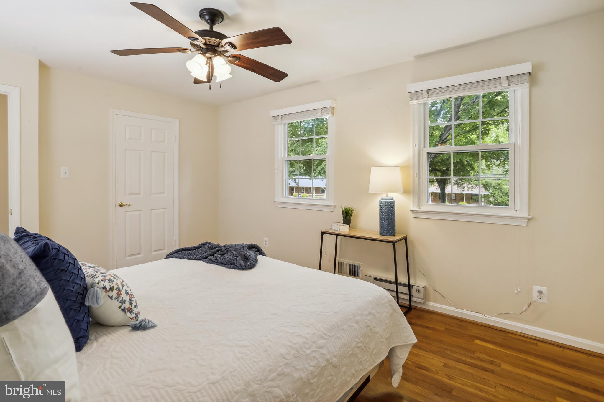 6820 Old Stage Road North Bethesda, MD 20852 - Photo 37 of 87
