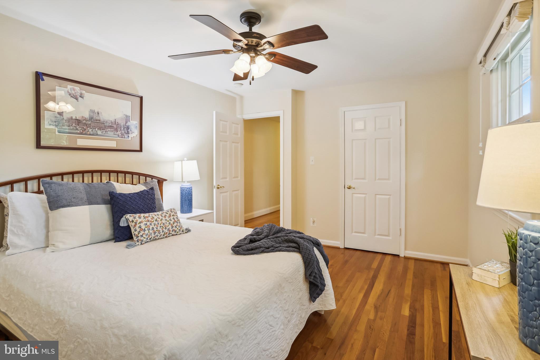 6820 Old Stage Road North Bethesda, MD 20852 - Photo 38 of 87