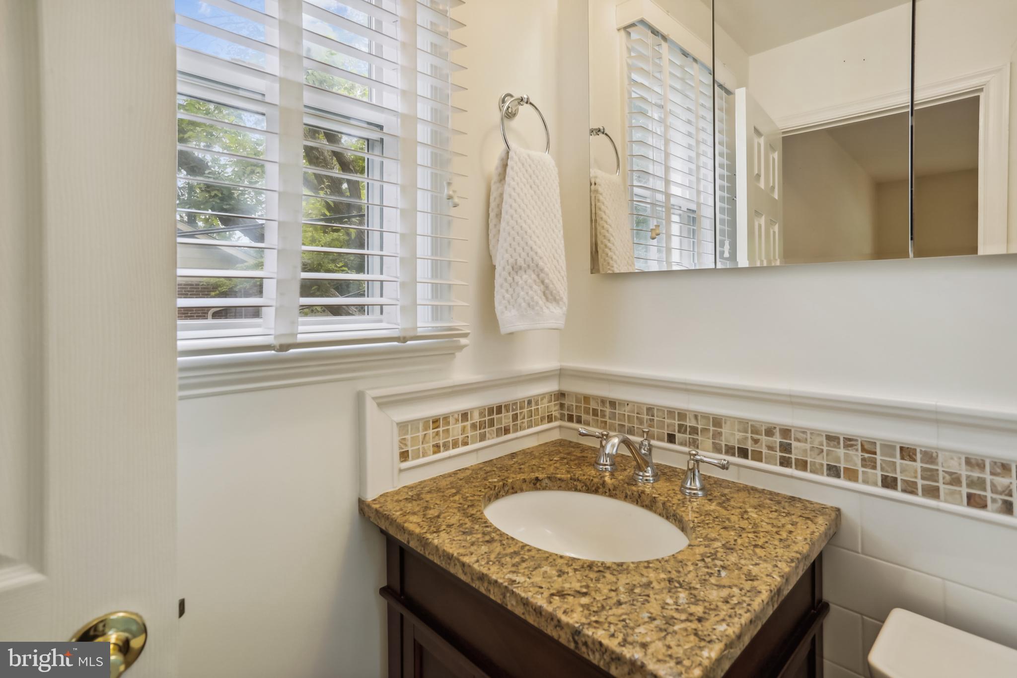 6820 Old Stage Road North Bethesda, MD 20852 - Photo 41 of 87