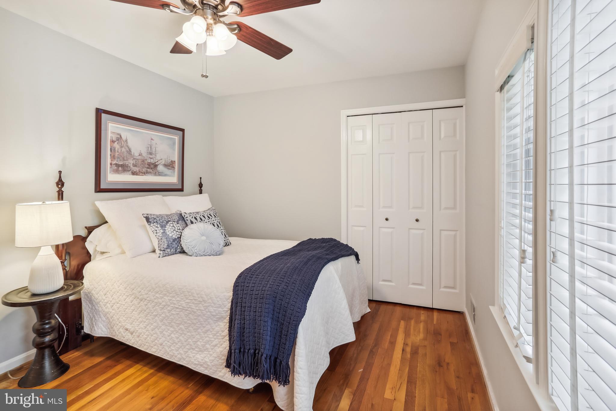 6820 Old Stage Road North Bethesda, MD 20852 - Photo 43 of 87