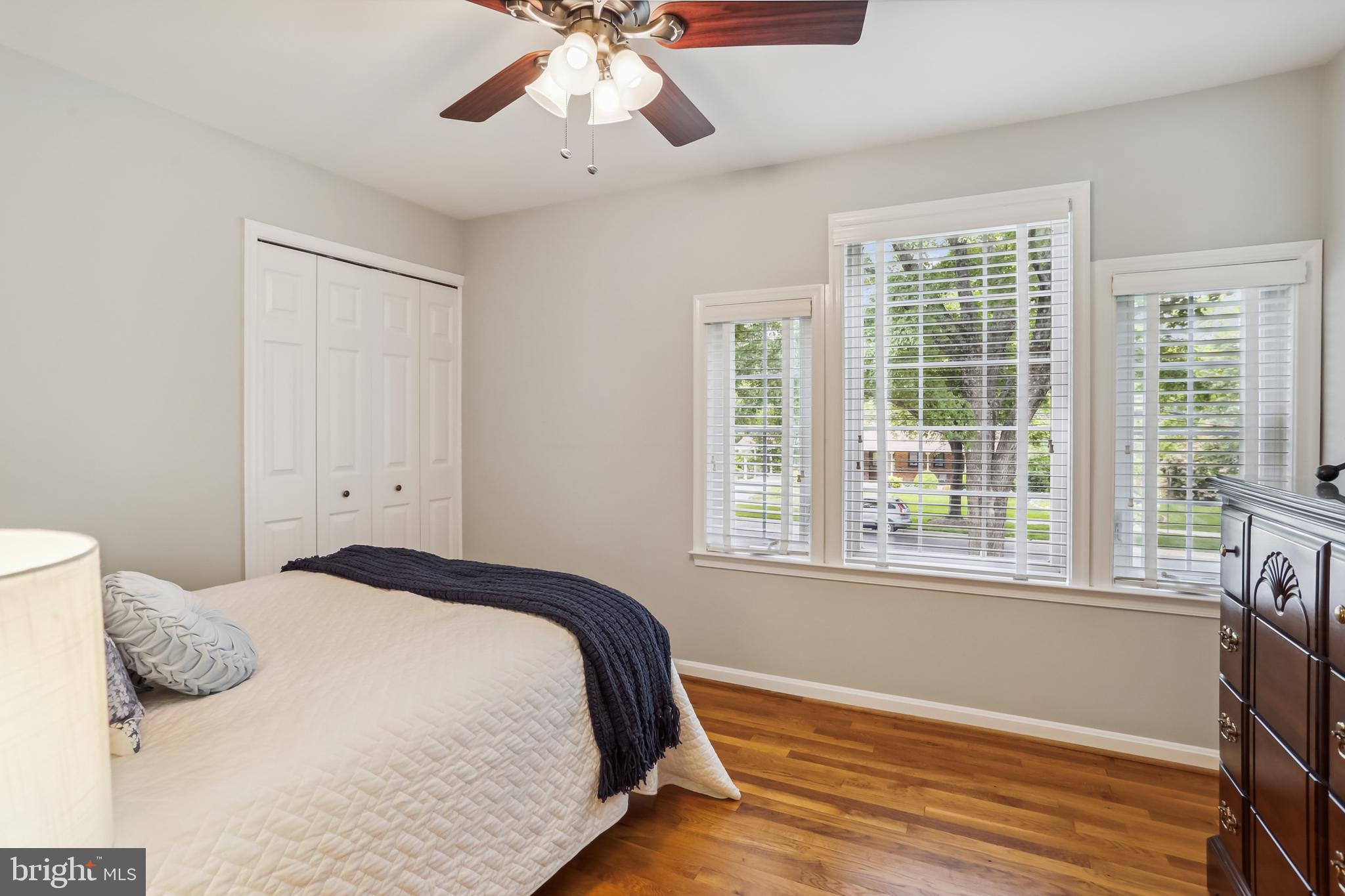 6820 Old Stage Road North Bethesda, MD 20852 - Photo 44 of 87