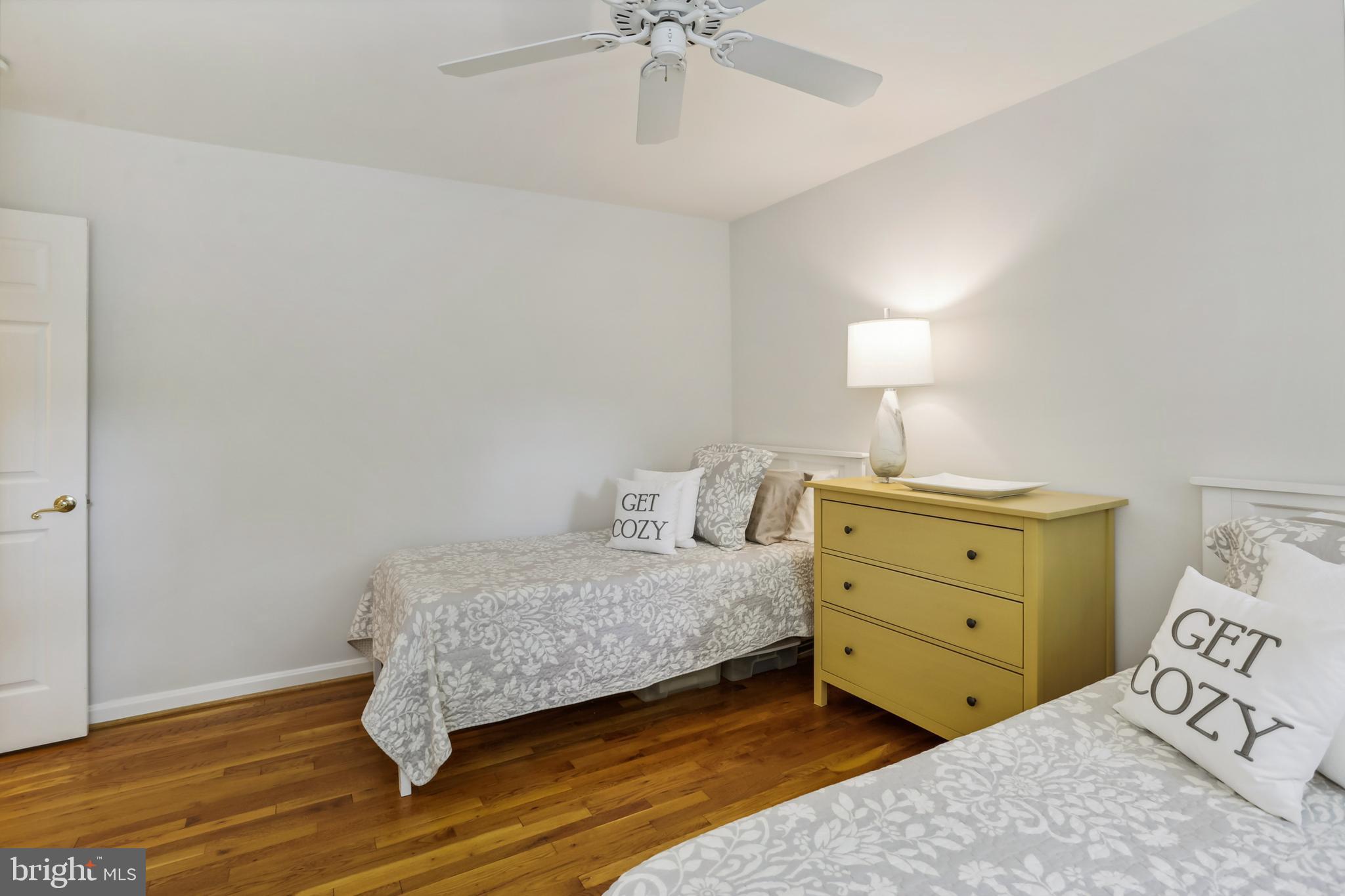 6820 Old Stage Road North Bethesda, MD 20852 - Photo 45 of 87