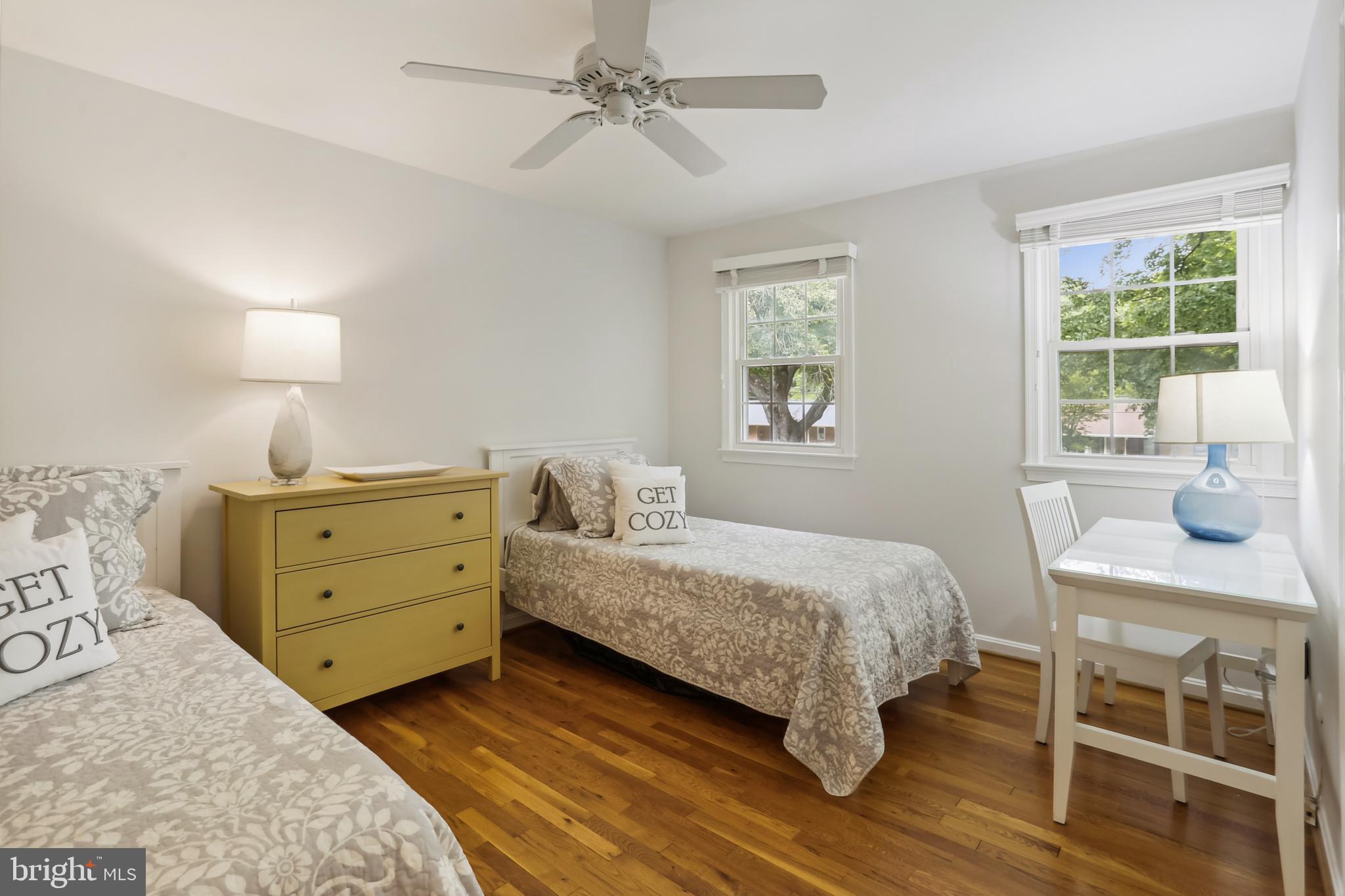 6820 Old Stage Road North Bethesda, MD 20852 - Photo 46 of 87