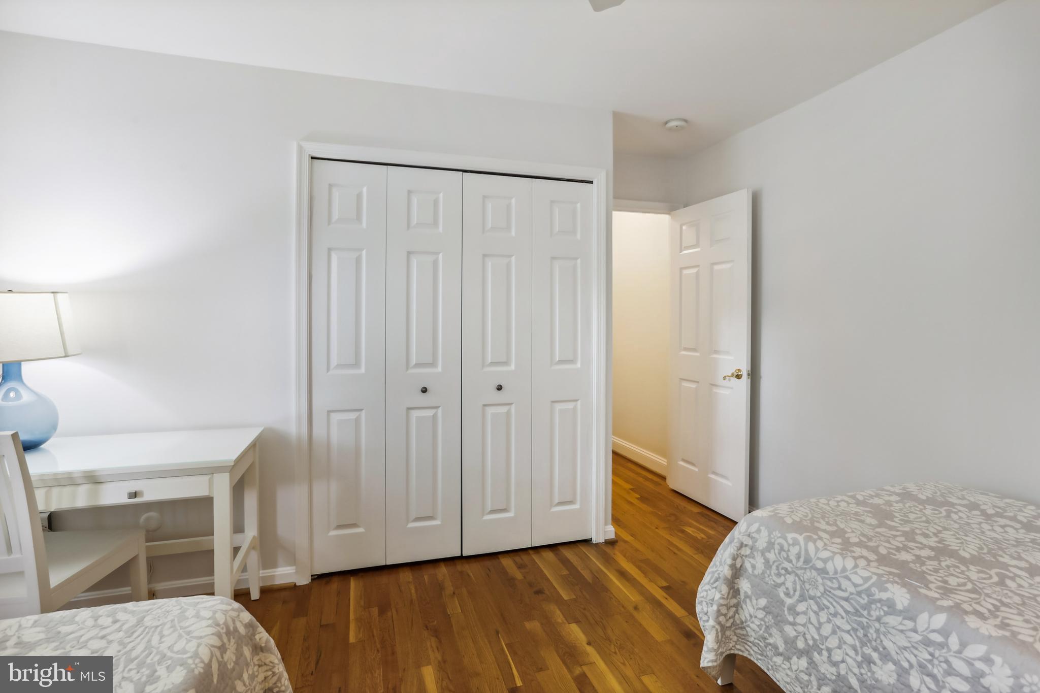 6820 Old Stage Road North Bethesda, MD 20852 - Photo 47 of 87