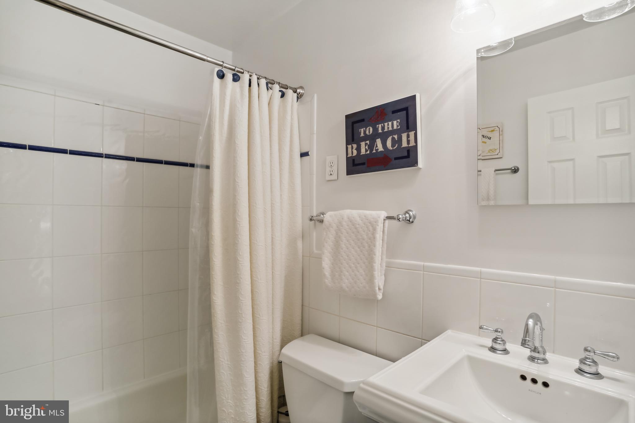 6820 Old Stage Road North Bethesda, MD 20852 - Photo 48 of 87