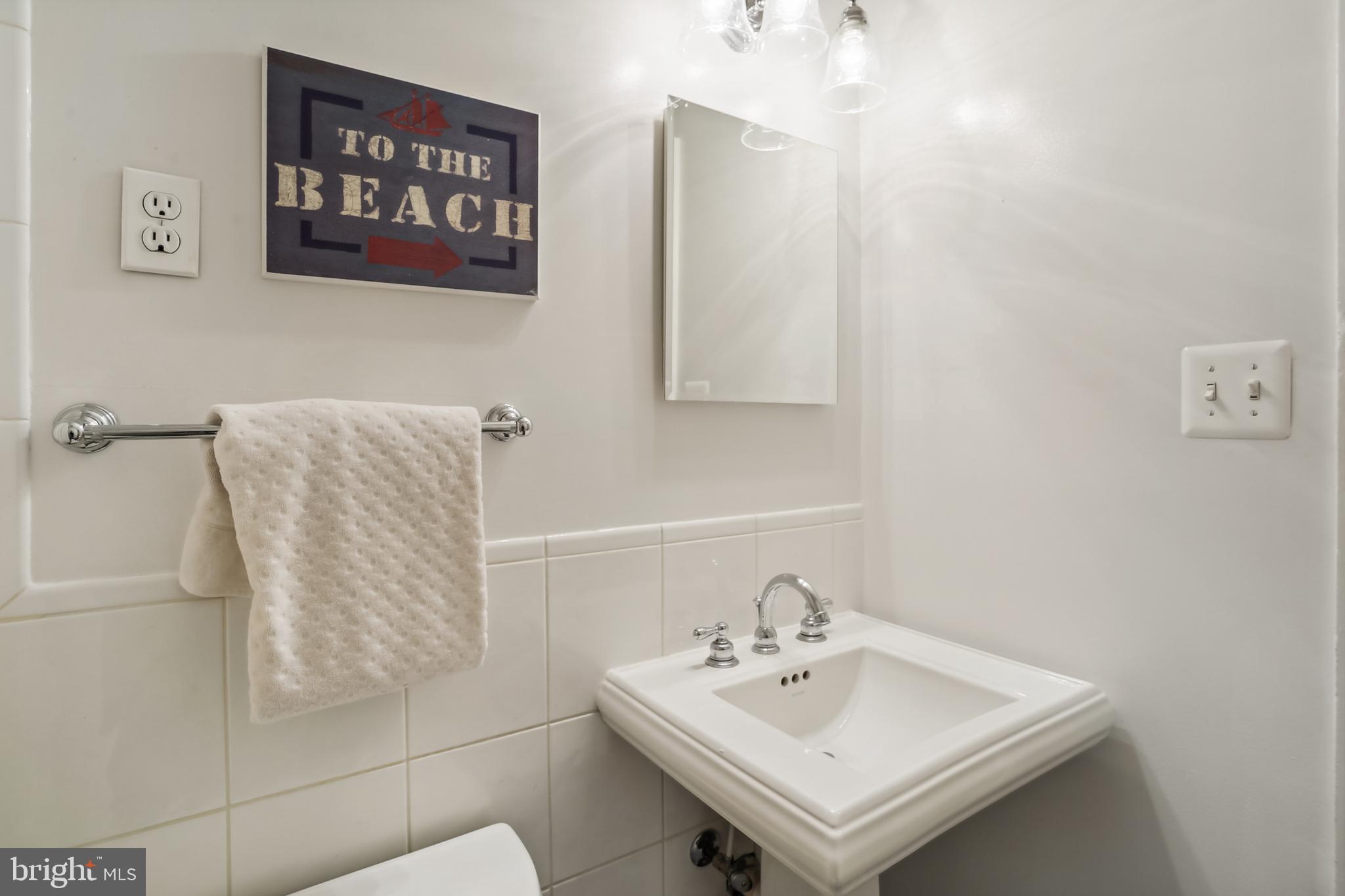 6820 Old Stage Road North Bethesda, MD 20852 - Photo 49 of 87