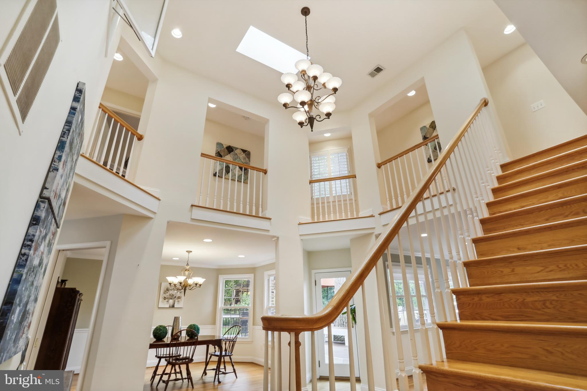 6820 Old Stage Road North Bethesda, MD 20852 - Photo 50 of 87