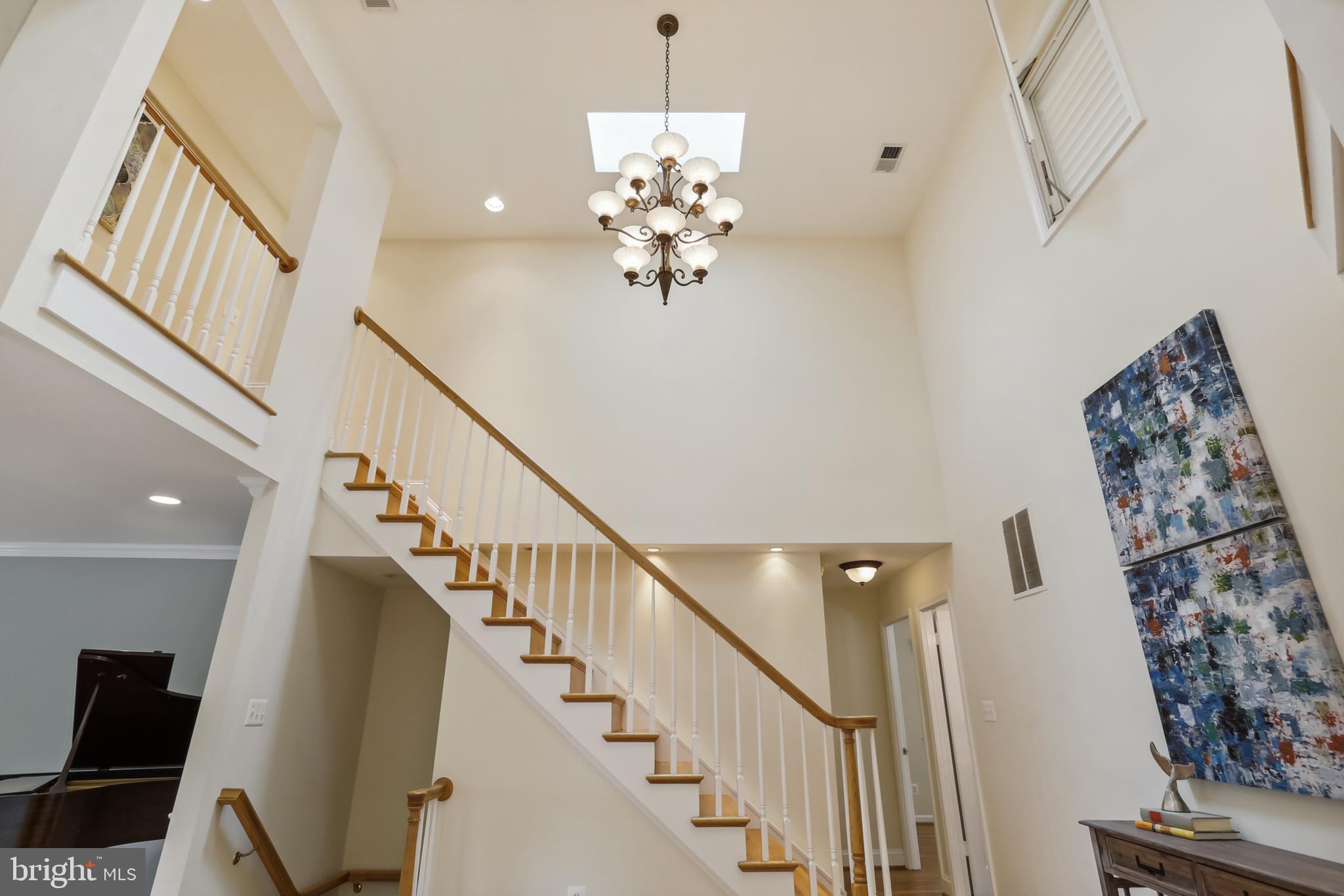 6820 Old Stage Road North Bethesda, MD 20852 - Photo 51 of 87