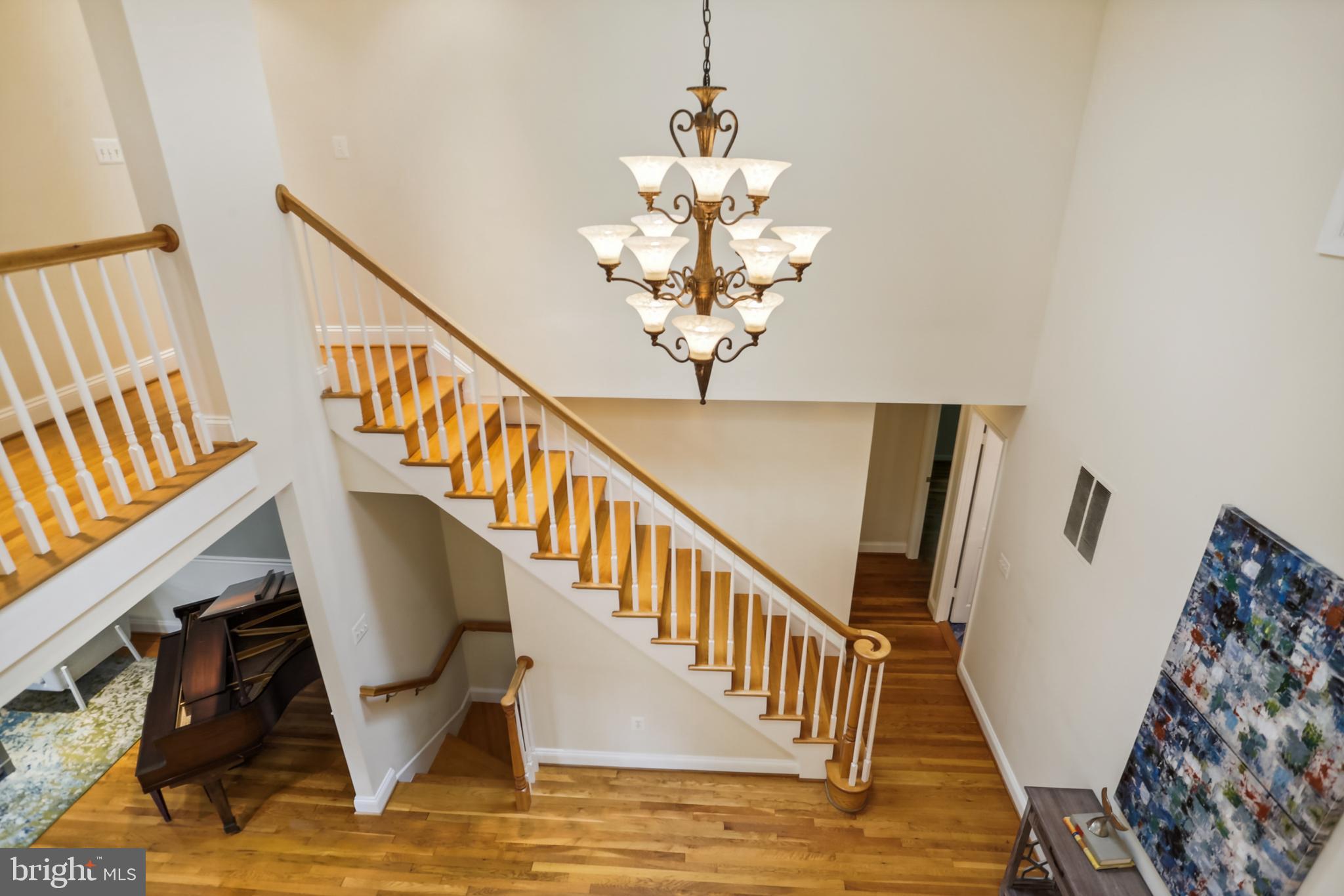 6820 Old Stage Road North Bethesda, MD 20852 - Photo 52 of 87